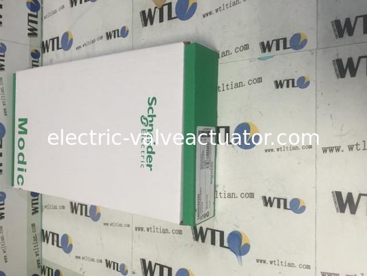 Καλή τιμή. 140DDI35300 Programmable Machine Controller Ηλεκτρική μονάδα εισόδου TSX Quantum σε απευθείας σύνδεση
