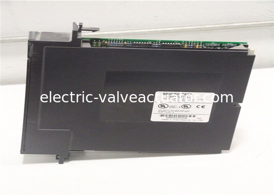 Καλή τιμή. GE Fanuc PLC Programmable Logic Controller IC697PWR711J Series 90-70 Slot Rack Module σε απευθείας σύνδεση