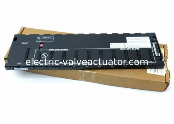 Καλή τιμή. GE FANUC IC693CHS393F ΕΝΤΕΡΕΣΜΕΝΟ 10SLOT ΑΠΑΜΕΡΕΣΜΑΤΗ ΒΑΣΙΚΗ ΕΠΙΣΤΡΟΠΗ ΕΜΙ εγγύηση ενός έτους σε απευθείας σύνδεση