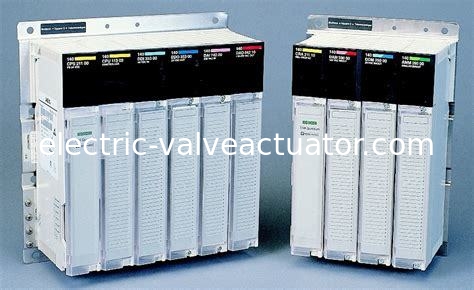 Καλή τιμή. Full Duplex Exchange PLC Programmable Logic Controller SCHNEIDER 140NOC78100 σε απευθείας σύνδεση