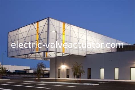 Καλή τιμή. 16mhz Ge Fanuc Plc Προγραμματιζόμενος Λογικός Ελεγκτής Ic697cpu782 12k Εισερχόμενη Εξέρχουσα Ενότητα σε απευθείας σύνδεση