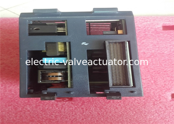 Καλή τιμή. 125V 40W PLC Προγραμματιζόμενος Λογικός Ελεγκτής IC695PSA040F GE Fanuc Τροφοδοτικό σε απευθείας σύνδεση