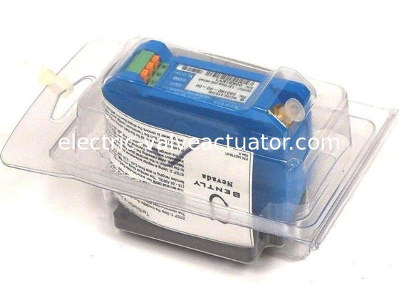 Καλή τιμή. ΑΙΣΘΗΤΗΡΑΣ ΕΓΓΥΤΗΤΑΣ BENTLY NEVADA 3300 XL 5/8MM 330180-90-00 9.0 Μέτρων Σύστημα Ολοκαίνουργιο σε απευθείας σύνδεση