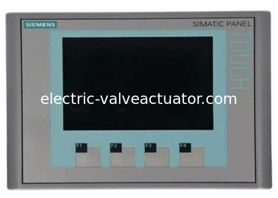 Καλή τιμή. 6AV6644-0AC01-2AX0 SIEMENS MP 377 19