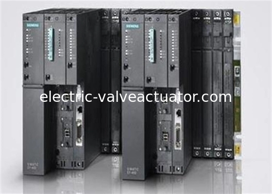 Καλή τιμή. 6AV6 643-0AA01-1AX0 TP 277 6 ΠΑΝΕΛΕΣ ΑΠΟΧΡΗΣΗΣ 5.7 TFT ΔΙΣΠΛΗΣΗ 4 MB σε απευθείας σύνδεση