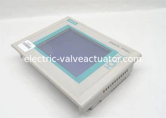 Καλή τιμή. 6AV642-0AA11-0AX1 SIEMENS SIMATIC TOUCH PANEL TP 177A 5.7 BLUE MODE STN DISPLAY σε απευθείας σύνδεση