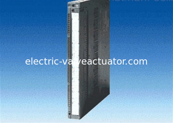 Καλή τιμή. 6AV6642-0BA01-1AX1 SIEMENS SIMATIC OP 177B 6 DP BLUE MODE STN ΕΠΙΔΕΣΗ ΕΠΙΣΕΣΗΣ σε απευθείας σύνδεση