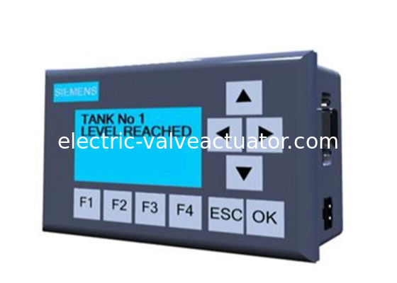 Καλή τιμή. 6AV6640-0CA11-0AX1 SIEMENS SIMATIC S7-200 5.7