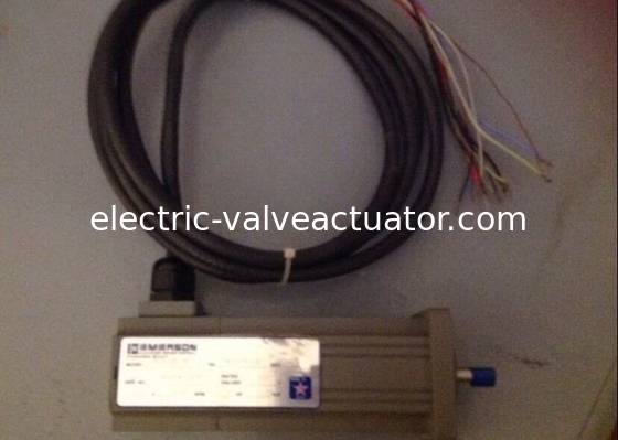 Καλή τιμή. Qhmx-325 ΧΕΙΡΙΣΤΗΣ ΔΙΕΠΑΦΗ 1 ΕΠΙΔΕΙΞΗ 10 ΚΛΕΙΔΙΑ νέος αρχικός 100% 8 οδηγήσεων σε απευθείας σύνδεση