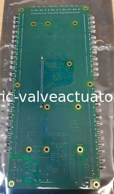 Καλή τιμή. IIADP02R νέα αρχική HMI ΕΠΙΤΡΟΠΗΣ ΕΠΙΔΕΙΞΗΣ οθόνη αφής ΑΓΓΕΛΩΝ OIS 100% σε απευθείας σύνδεση