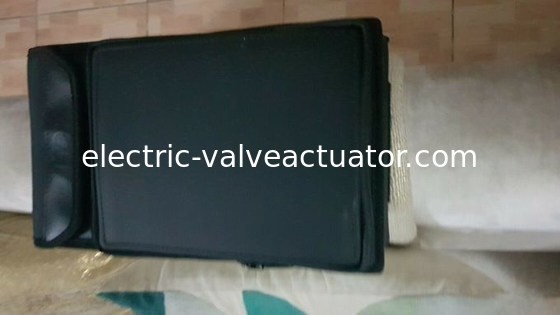 Καλή τιμή. SM-DEVICENET ΕΠΙΚΟΙΝΩΝΊΑ 62 ΕΝΌΤΗΤΑΣ FIELDBUS ΛΎΣΕΩΝ ΕΝΌΤΗΤΑΣ DEVICENET ΕΠΙΛΟΓΏΝ ΚΌΜΒΟΣ σε απευθείας σύνδεση