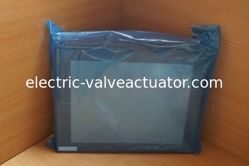 Καλή τιμή. A985-ΠΑΊΡΝΩ-TBA-ΕΕ ΔΙΕΠΑΦΉ 12,1 ΊΝΤΣΑ 50/60 HZ 115 VAC ΧΕΙΡΙΣΤΏΝ σε απευθείας σύνδεση