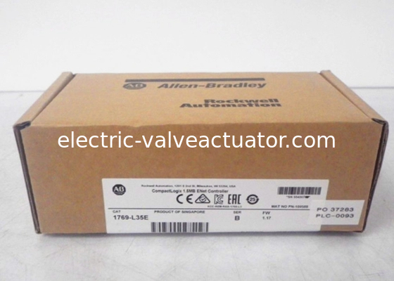 Καλή τιμή. Allen Bradley PanelView Plus 7 Standard 2711P-T15C22D8S HMI οθόνη αφής Νέο Πρωτότυπο σε απευθείας σύνδεση