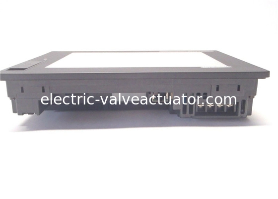 Καλή τιμή. Mitsubishi GOT 1000 GT1665M-STBD 8.4