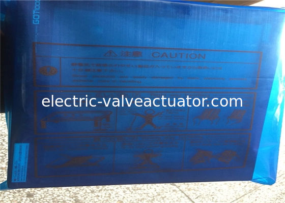 Καλή τιμή. GT1675M-STBA 10,4 ιντσών TFT ΕΠΙΣΚΡΗΜΑΤΙΚΗ ΕΠΙΣΚΡΗΜΑΤΙΚΗ ΧΡΩΝΗ ΕΠΙΣΚΡΗΜΑΤΙΚΗ ΕΠΙΣΚΡΗΜΑΤΙΚΗ Mitsubishi σε απευθείας σύνδεση