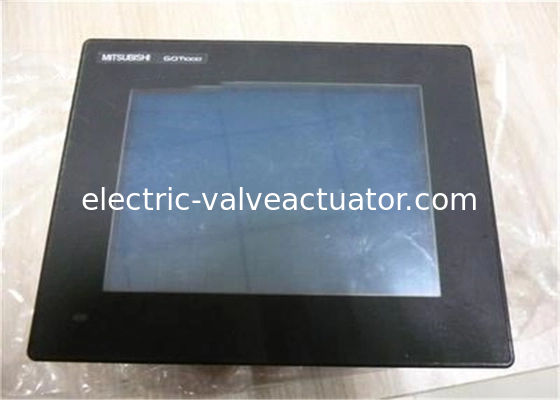 Καλή τιμή. Σειρά GOT 2000 GT2710-VTWA 10,4