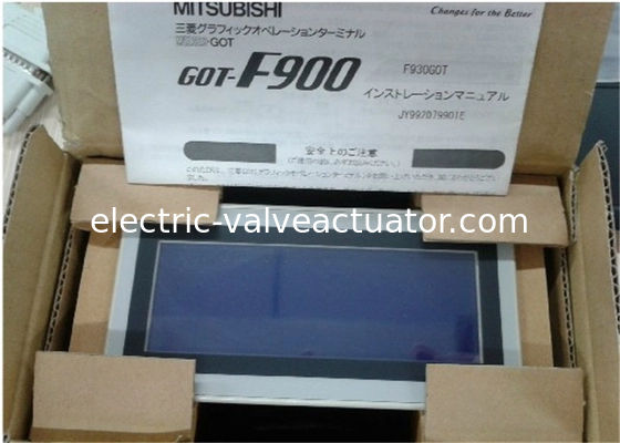 Καλή τιμή. GT2712-STWD 12.1