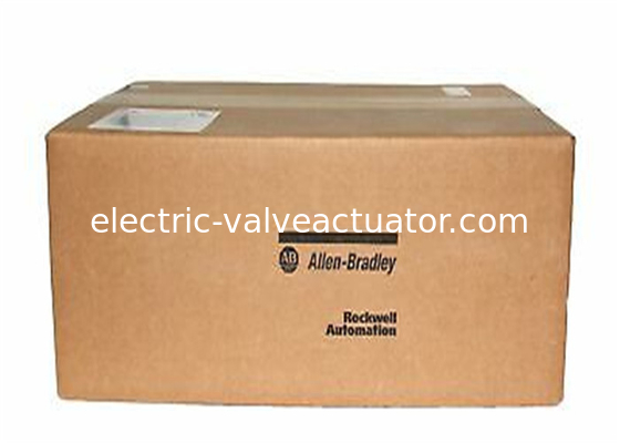 Καλή τιμή. PanelView Allen Bradley 2711P-T4W21D8S-B PV Plus 6 600 Αγγίξτε το γραφικό τερματικό AC σε απευθείας σύνδεση
