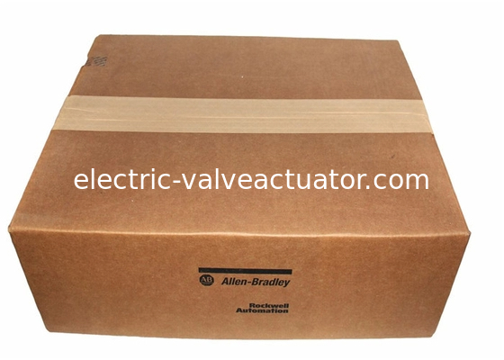 Καλή τιμή. Allen Bradley 2711P-T4W21D8S-B PanelView Plus 7 Διεπαφή Χειριστή Νέο Πρωτότυπο σε απευθείας σύνδεση