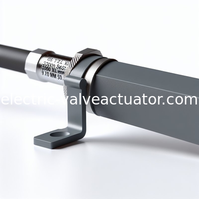 Καλή τιμή. Αισθητήρας εγγύτητας Bently Nevada 3300 XL 8mm Proximitor 330180-92-00 330180-92-05 9.0 μέτρων σύστημα σε απευθείας σύνδεση