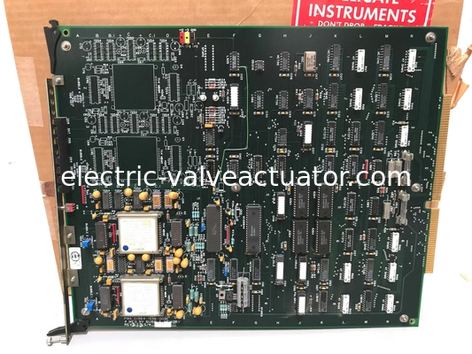 Καλή τιμή. ΕΜΕΡΣΟΝ του 01984-1598-0001 RACK MOUNTED PCB MEMORY BOARD NV BUBBLE MEMORY, 4 MEG NV BUBBLE MEMORY,ΝΕΟ ΑΡΧΙΝΙΚΟ. σε απευθείας σύνδεση