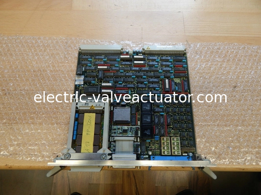 Καλή τιμή. Siemens SIMADYN D T400 6DD1842-0AB1 Τεχνολογικό Συμβούλιο σε απευθείας σύνδεση