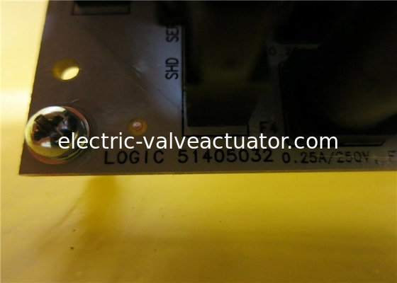 Καλή τιμή. Honeywell CC-TAIM01 Μονάδα Mux Χαμηλού Επιπέδου 51305959-175 Rv B1 Rosemount PLC TAIMO1 σε απευθείας σύνδεση