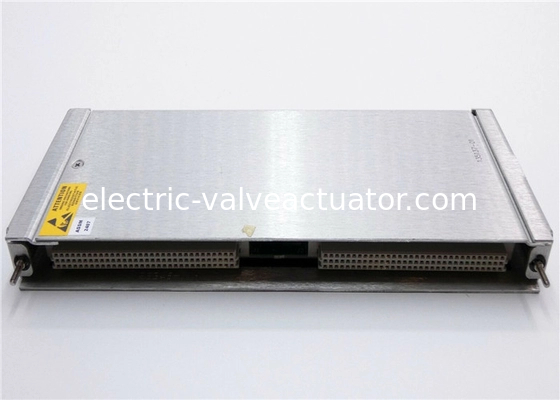 Καλή τιμή. ΓΕΝΑΡΙΚΗ ΕΛΕΚΤΡΙΚΗ BENTLY ΝΕΒΑΔΑ 135137-01 3500/45 Θέση σε απευθείας σύνδεση