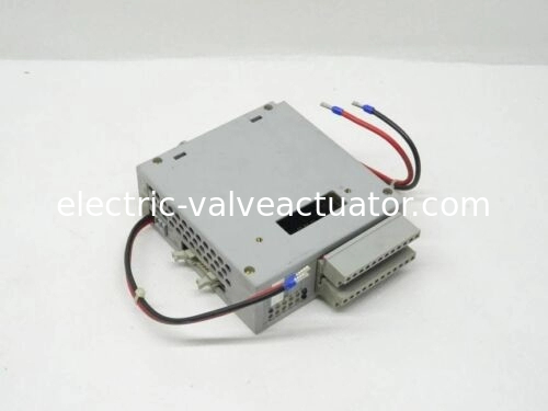 Καλή τιμή. ΣΙΜΕΝΣ ΣΙΜΑΤΙΚ TYP SB61 6DD1681-0EB3 / OEB3 Δυαδική μονάδα εισόδου simadyn D σε απευθείας σύνδεση