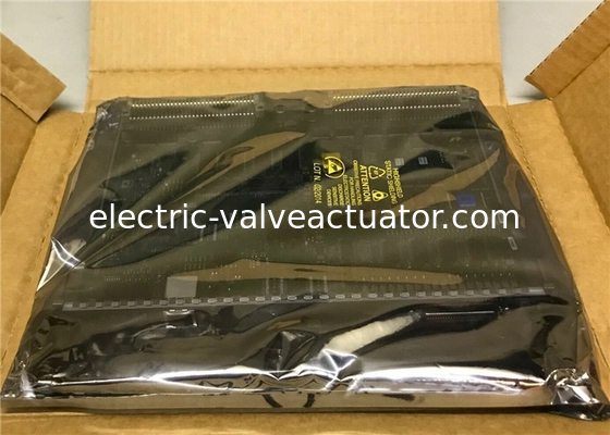 Καλή τιμή. New Siemens 6DD1660-0BF0 SIMATIC TDC CP52M0 Memory Module with 2 MB SRAM memory σε απευθείας σύνδεση