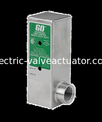 Καλή τιμή. Ανθεκτικό ορειχάλκινο περίβλημα HMI πάνελ αφής Αρθρωτός βραχίονας 1250W 11-12110-00 σε απευθείας σύνδεση