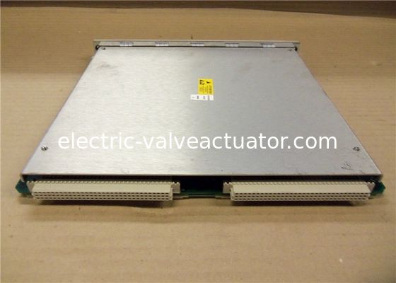 Καλή τιμή. Μονάδα Ταχομέτρου Bently Nevada 3500/50 για Παρακολούθηση Ταχύτητας Άξονα σε απευθείας σύνδεση