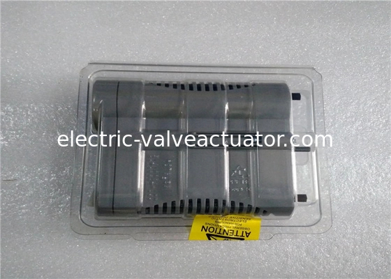 Καλή τιμή. Χανιγουέλ CC-PAON01 Profibus DP Gateway Μοντέλο 51410070-175 σε απευθείας σύνδεση