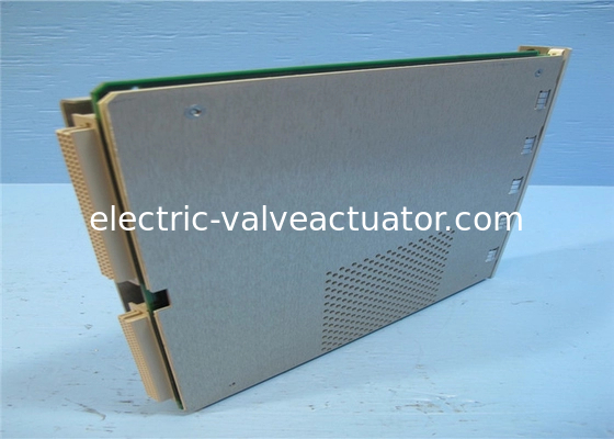 Καλή τιμή. Μονάδα Διασύνδεσης Rack Bently Nevada 3500/20 PWA 125744-02 σε απευθείας σύνδεση