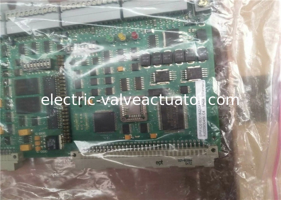 Καλή τιμή. Siemens Simadyn D T400 6DD1842-0AA1 Με περιστρεφόμενο άξονα σε απευθείας σύνδεση