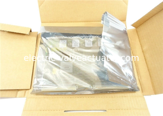 Καλή τιμή. Siemens 6DD1660-0BG0 Simatic TDC CP52IO GDM Module σε απευθείας σύνδεση