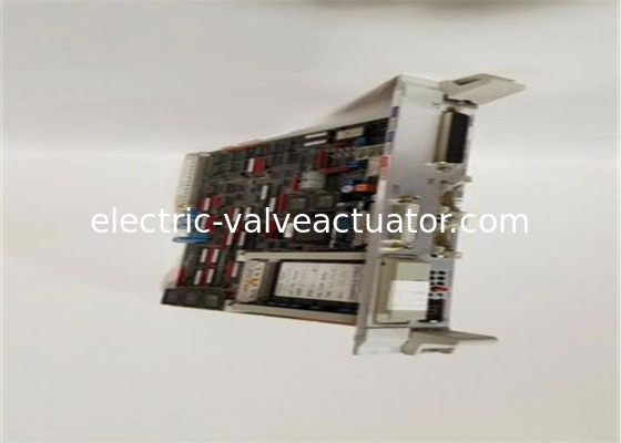 Καλή τιμή. Siemens SIMADYN Processor Module 6DD1601-0AE0 PG16 Control Board σε απευθείας σύνδεση