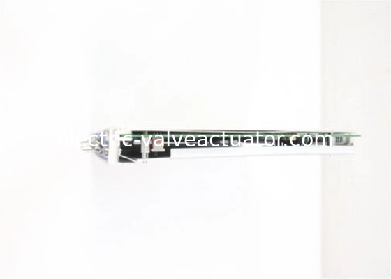 Καλή τιμή. Bently Nevada 133388-02 3500/50 Ταχομετρητής Μονάδα 2-Κανάλι σε απευθείας σύνδεση
