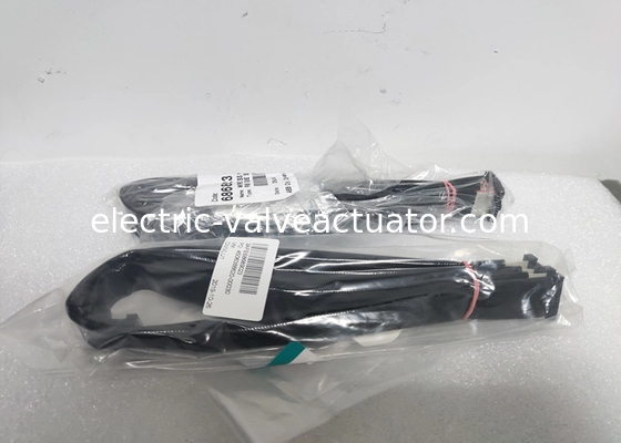 Καλή τιμή. ABB R8 Κιτ καλωδίωσης IGBT 68689023 για Inverter Drive σε απευθείας σύνδεση