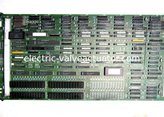 Καλή τιμή. Κάρτα Επεξεργαστή Honeywell TCD3000 51401288-100 Πίνακας Κυκλώματος Ελέγχου σε απευθείας σύνδεση