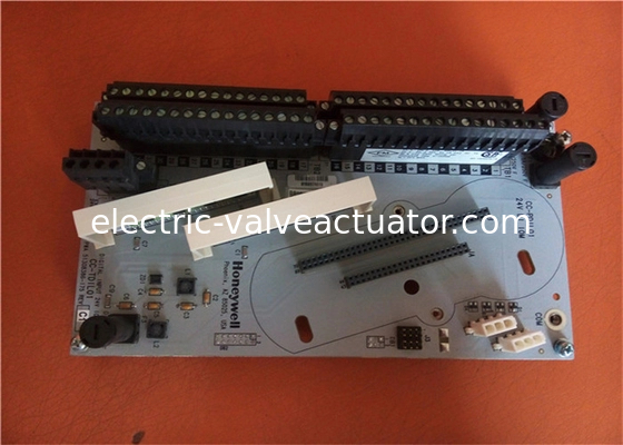Καλή τιμή. Πίνακας ελέγχου 32 καναλιών 24V 160W CC-TDIL01 σε απευθείας σύνδεση