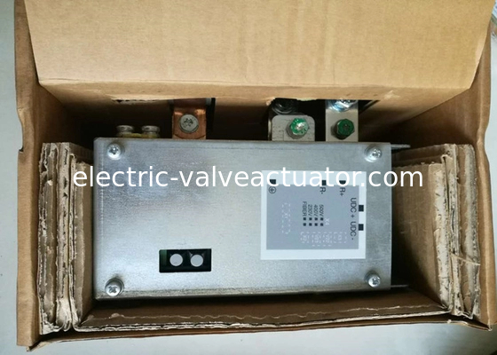 Καλή τιμή. ABB Ελικοπτέρες φρένων NBRA-656 επιλογή SP Kit NBRA-656C Αντίσταση φρένων ΝΕΑ Suplus σε απευθείας σύνδεση