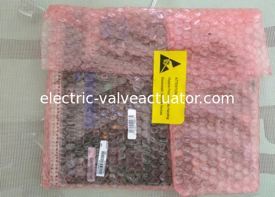 Καλή τιμή. Πίνακας ελέγχου της ABB SDCS-CON-2A 3ADT309600R0002 για κίνηση DCS500 DCS600 σε απευθείας σύνδεση