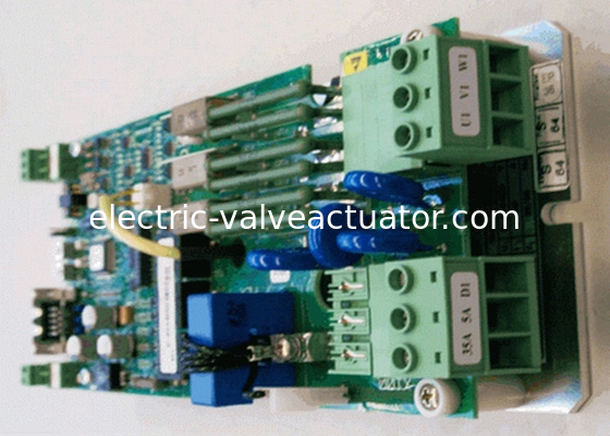 Καλή τιμή. ABB INTEGR. FIELD-EXC SDCS-FEX-4 FIELD-EXCITER COAT 3ADT314500R1001 NEW σε απευθείας σύνδεση