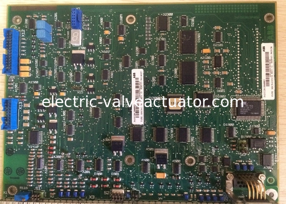 Καλή τιμή. NEW ABB I/O Motherboard SDCS-CON-3A AC Drive Control PLC Circuit Board for DCS400 σε απευθείας σύνδεση