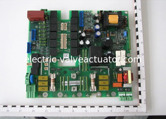 Καλή τιμή. ABB DCS800 Power Interface Board SDCS-PIN-4B Circuit Board 3ADT316300R1510 NEW σε απευθείας σύνδεση