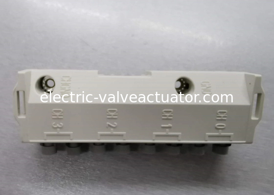 Καλή τιμή. ΑΜΒ DDCS Kit RDCO-02C 6-Pulse επικοινωνία 3AUA0000066003 σε απευθείας σύνδεση