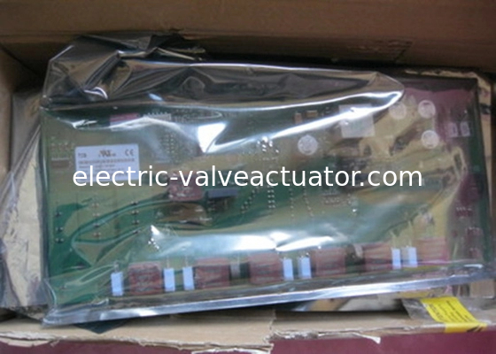 Καλή τιμή. ABB Main Control circuit board CMIB-11C MC INTERFACE BOARD CMIB11C NEW σε απευθείας σύνδεση