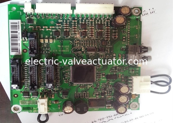 Καλή τιμή. NEW ABB INTERFACE BOARD CINT-01C Main Control circuit board CINT01C for ACS800 σε απευθείας σύνδεση