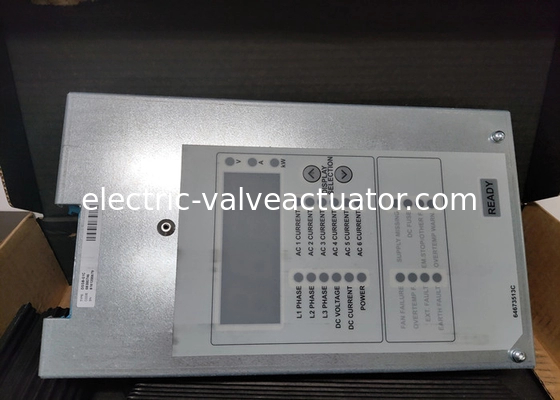 Καλή τιμή. ABB Inverter Main Control Board DSSB-01C 68300746 PC Board Kit for DSU Unit NEW ORIGINAL σε απευθείας σύνδεση